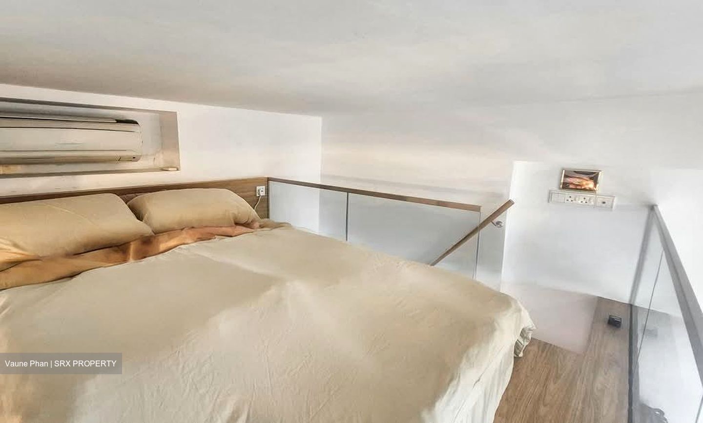 Naturalis (D15), Apartment #573511111